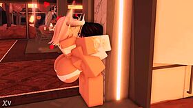 i'm horny pawg getting blasted in every hole by bwc