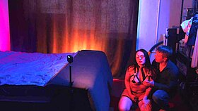 I piss on my woman's face and fuck her ass