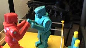 i'm undressing my amateur gf misty for close up blowjob in the bath