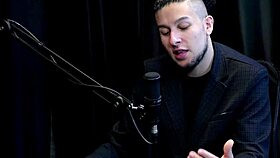 i watch squirting on sheer red