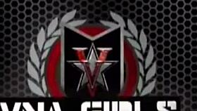 Silky sexy feet of Katerina Kay get horny and oily for foot job with Philly Jhon.