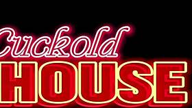 Married woman rides lover in hardcore fuck.