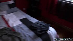 Cute teen 18+ creamy pussy xxx sneaky problems