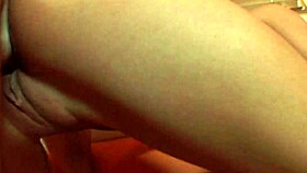 Jayden Simone Fucks Her Way To Porn Stardom In Audition Tape