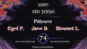 Danger fountain erotic audio for women eses74, reality pov masturbation orgasm