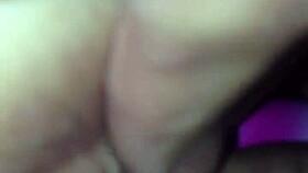 My hot wiffe is such a milf, you know?