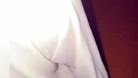 video de maestra penetrada por alumno en el salon de clases en la noche milf con grandes tetas se pusieron de acuerdo para verse a la salida sexo publico video casero