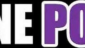 Ebony Handjob Turns into Hard Missionary Sex