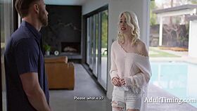 Fertile Grounds For Betrayal Hell Never Know How His Wife Got Pregnant