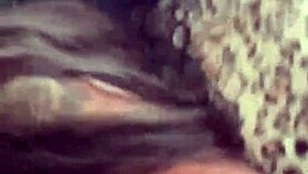 Bota Minha Calcinha De Lado E Faz Bem Puto