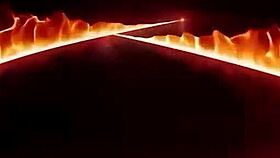 Pawg Jenna Ivory Deep Throats Rome Major's Big Cock