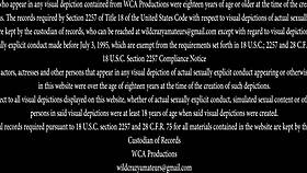 Taboo Step Mom Bent Over Saves Christmas With Monster Cock Riding