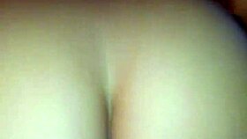 Raw Cowgirl Riding Gets Rough And Intense!