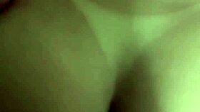 italian latina tattoo canadian japanese mexican see through brazilian european amateurs fiz ele gozar 3 vezes sem tirar de dentro l completo no sheer e x-red