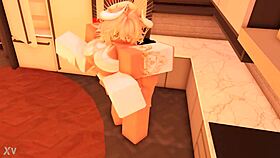 i'm horny pawg getting blasted in every hole by bwc