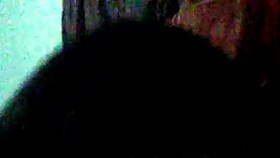 i watch my girlfriend suck a big black cock deepthroat