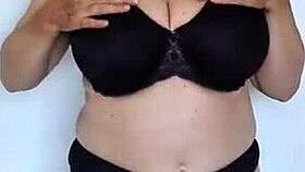 От бежово до мента гръдата баба Мариаолдс пътешествие в модата на бельо