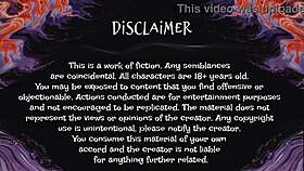 Danger fountain erotic audio for women eses74, reality pov masturbation orgasm