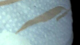 big ass booty shaking 😍