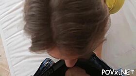 J Teen 18+ Amateur Blowjob Fucking Tight Pussy Cock Hardcore Sucking Sex - Is It Too Intense?