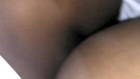 big ass booty shaking 😍