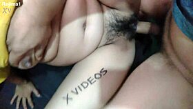 asian teen amateur shares her hardcore homemade verification video