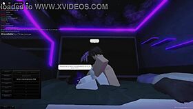 feeling so loved having sex with my fan