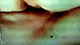 A couple hides their indian sex encounter on this date