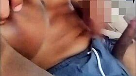 Suck On These Big Saggy Tits Deliciously!