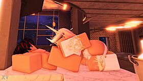 i'm horny pawg getting blasted in every hole by bwc