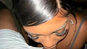 hermanastra caliente pierde apuesta y debe follar