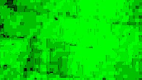 shemale ting xuan puts on butt plug while taking a walk and masturbates outdoor