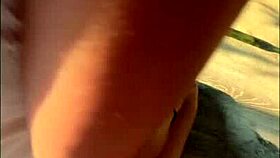 latina student gets fucked by her professor