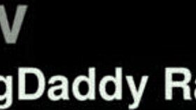 Arianna First Anal Casting 😏