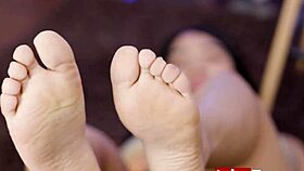 i interview verito aguas mexican shorty with thick juicy vagina pin-up