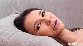 Cute Teen Liz Jordan Fucking Blonde Petite Hardcore, Kissing Deepthroat Pornstar Sex