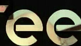 hardcore double penetration for a teen 18+