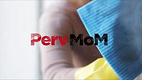 Horny milf says punish me with your big cock