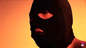 i'm in this depraved orgy with blue haired babe and blondie with big ass, blowin' and handjobbin'