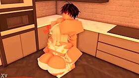 i'm horny pawg getting blasted in every hole by bwc