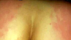 Video with my sister-in-law from argentina who wants to fuck and rides hard