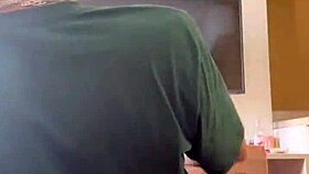 Bota Minha Calcinha De Lado E Faz Bem Puto