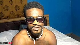 Wizzy brown fucks betty skaly passionately