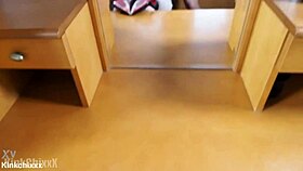 Giada Fetish Blowjob Rimming Deepthroat, Tongue Swallowing Huge Piercing Cum Eating