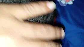 professor eats evangelical student's pussy in school bathroom