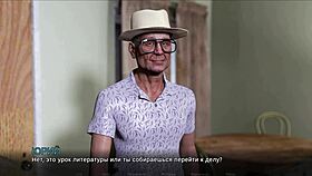 Complete Gameplay With Timestamps For Lost Love Part 18