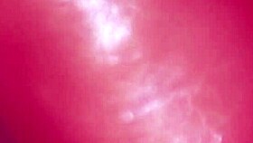 Blowjob Japanese Wife Swallows Cum Close Up!