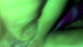 My hot wiffe is such a milf, you know?