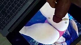 homage tribute to my wife