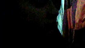 i watch my girlfriend suck a big black cock deepthroat